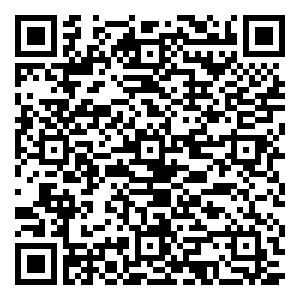 微信砸金蛋 赢大礼小程序游戏二维码