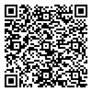 微信追踪双“旦”美人小程序游戏二维码