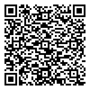 微信魔力弹一弹小程序游戏二维码