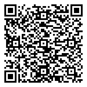 微信健康素养-谁是答题王小程序游戏二维码