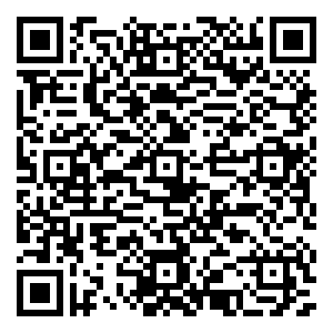 微信新年上上签-陕西114小程序游戏二维码