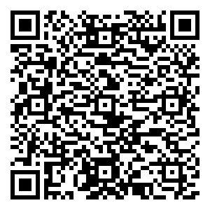 微信中国陶瓷城七夕鹊桥会小程序游戏二维码