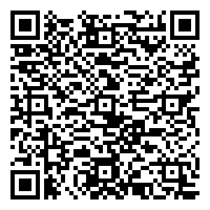 微信118114便民服务-母亲节红包3小程序游戏二维码