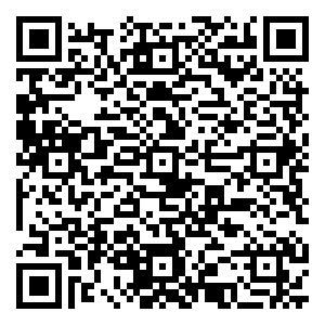 微信ABC守护有方（长春）小程序游戏二维码