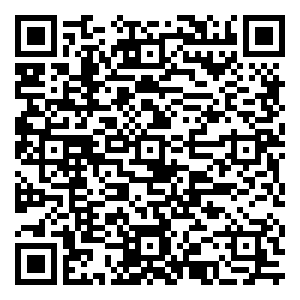 微信奖品已抢光，敬请期待下期活动小程序游戏二维码