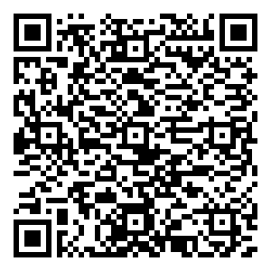 微信海尔会员盛宴 惠动全城 免费抽对开门冰箱小程序游戏二维码