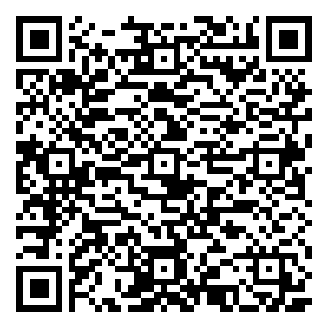 微信·新年迎财神·小程序游戏二维码