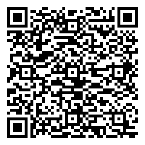 微信Facewin新人有礼，现金红包小程序游戏二维码