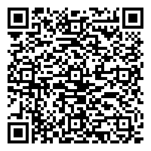 微信罗兰汽配考神鉴定中心小程序游戏二维码