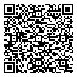 微信赣榆吾悦广场消暑大作战小程序游戏二维码