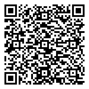 微信300张漯河新玛特大地影院电影票免费抢小程序游戏二维码