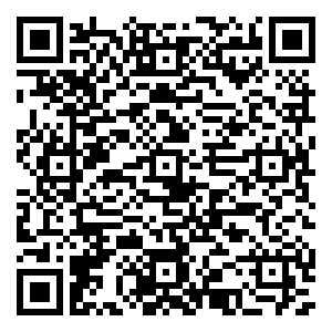 微信东港菜市砸金蛋活动小程序游戏二维码