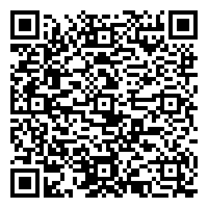 微信天天“酷”跑小程序游戏二维码