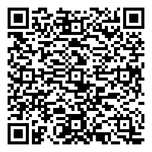 微信双11超级许愿池小程序游戏二维码