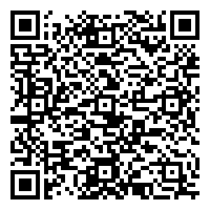 微信汉方护体守护追光的你（7月哈尔滨）小程序游戏二维码