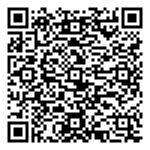 微信人气大转盘小程序游戏二维码