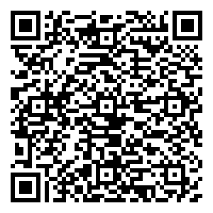 微信有娱演示活动papa砸蛋蛋小程序游戏二维码