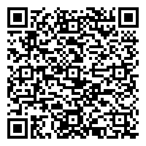 微信五.一 脑洞节，答题赢儿童自行车小程序游戏二维码