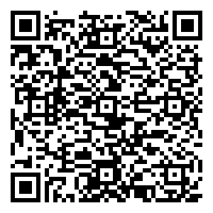 微信中垠地产给您拜年啦小程序游戏二维码