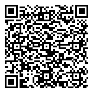 微信分享抽红包小程序游戏二维码