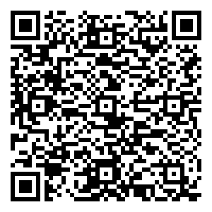 微信趣味套水圈小程序游戏二维码