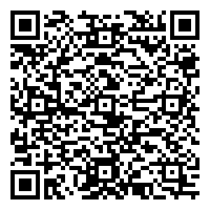 微信呼朋唤友来砍价小程序游戏二维码