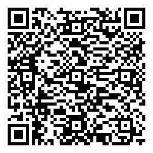 微信家乐福中山邀您母亲节diy定制独家回忆赢大奖！小程序游戏二维码