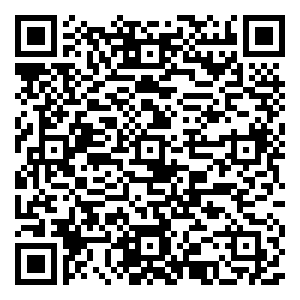 微信中南学府壹号，疯狂砸金蛋，赢精美儿童书包！小程序游戏二维码