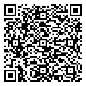 微信羽艾丨清爽大作战小程序游戏二维码