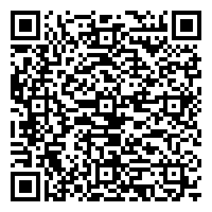 微信久聚聚 恭喜您发财小程序游戏二维码