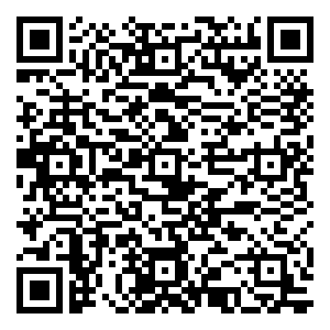 微信抽奖圆梦小程序游戏二维码