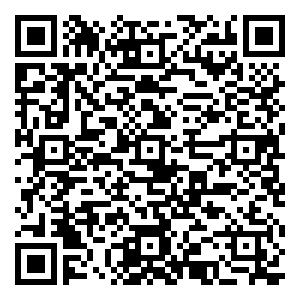 微信Sartorius拼图大赛小程序游戏二维码