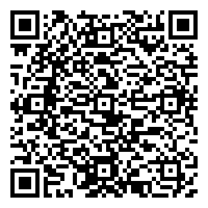 微信FREE不适诊所大作战小程序游戏二维码