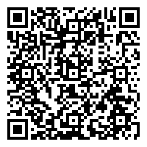 微信心心语孕婴5.18周五团购小程序游戏二维码