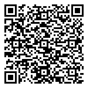 微信9月FREE小巧玲珑天生大容（石家庄）小程序游戏二维码