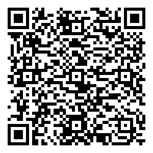 微信公益募捐，爱满京城砍价活动小程序游戏二维码