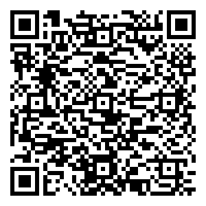 微信抓饼攻略小程序游戏二维码