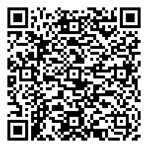 微信中源正月15猜灯谜小程序游戏二维码