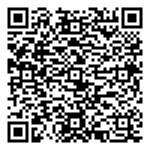 微信价值390元家庭电器清洗服务--砍价1元清洗小程序游戏二维码