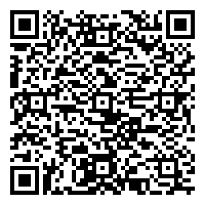 微信致敬奋斗者，测测你是哪一种劳模？小程序游戏二维码