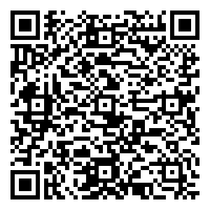 微信红珊瑚药业答题抽奖小程序游戏二维码