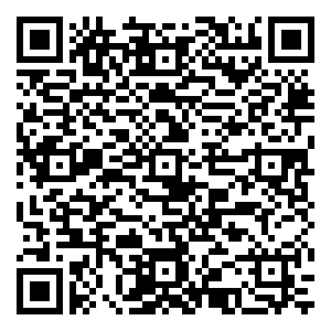 微信马里奥大冒险小程序游戏二维码