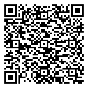 微信答对12题瓜分万元现金-第17期小程序游戏二维码