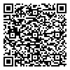 微信【红动全城 璀璨重启】假期娱乐新姿势小程序游戏二维码