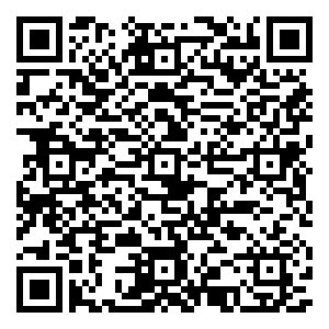 微信感恩节，给你的一封感谢信小程序游戏二维码