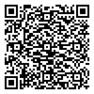 微信来自华硕的安慰: 儿童节快乐！小程序游戏二维码