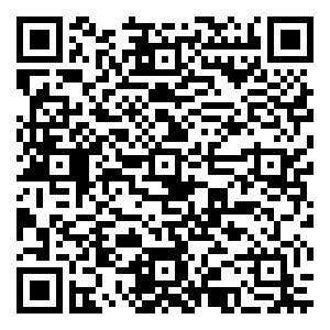 微信翻牌抽大奖小程序游戏二维码