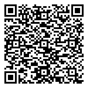 微信微粉大砍价小程序游戏二维码