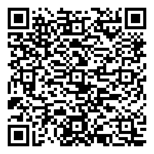 微信神奇扭蛋机小程序游戏二维码