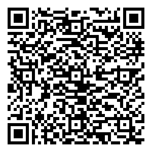 微信东岭新天地，乐庭跳一跳小程序游戏二维码